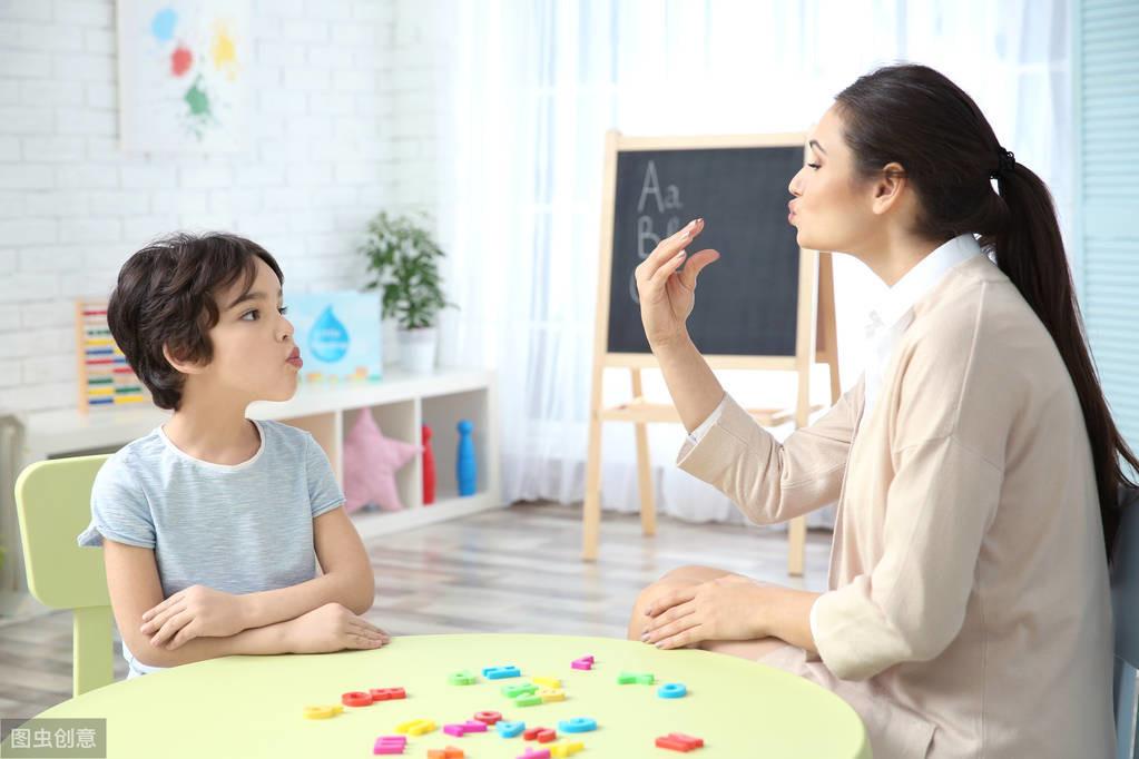 纵队英语单词_纵队英语怎么说_海底小纵队学英语