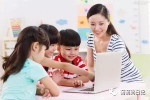新东方外语_新东方外语教学平台_新东方一对一外教怎么样