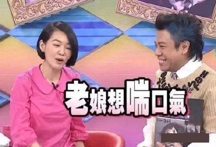 海底小纵队英语课_纵队英语怎么说_海底小纵队学英语