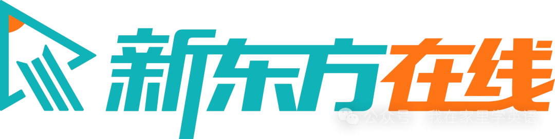 外教一对一阿卡索价格_阿卡索外教多少钱一年_外教阿卡索怎么样