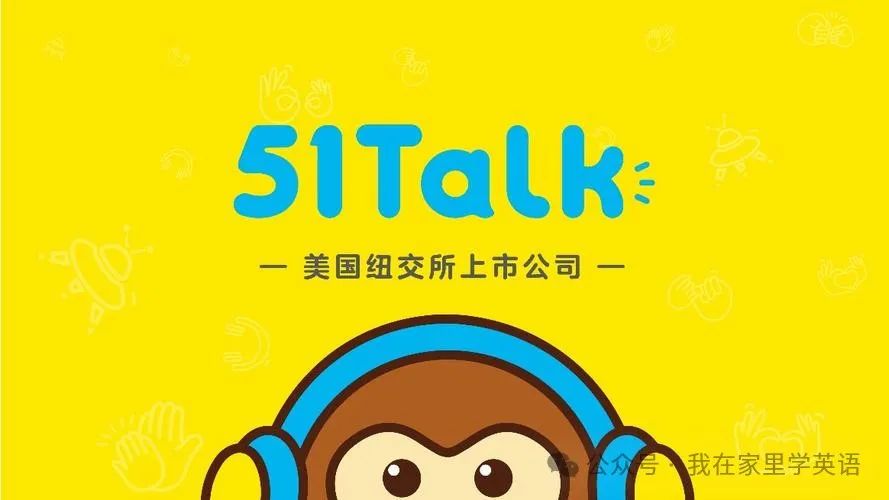 外教阿卡索怎么样_外教一对一阿卡索价格_阿卡索外教多少钱一年