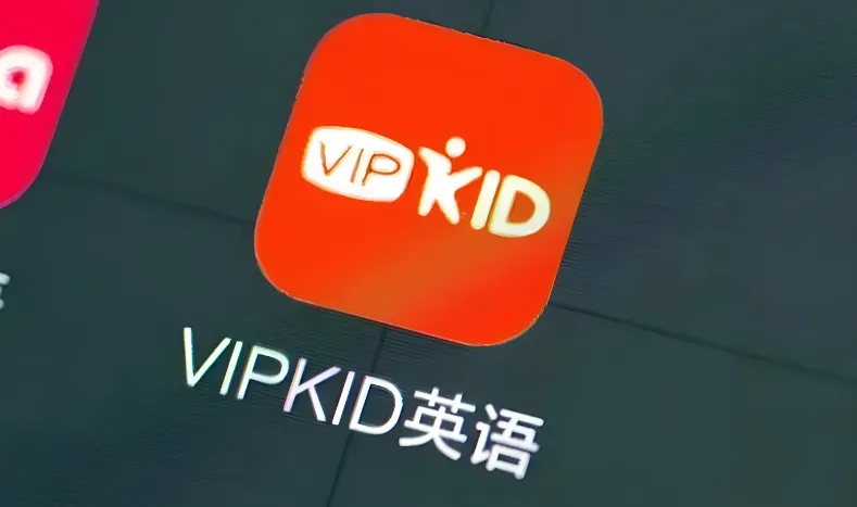 阿卡索外教多少钱一年_外教阿卡索怎么样_外教一对一阿卡索价格