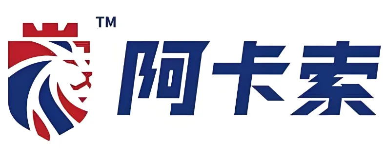 外教阿卡索怎么样_外教一对一阿卡索价格_阿卡索外教多少钱一年
