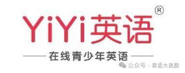 阿卡索欧美外教多少钱一节课_外教一对一阿卡索价格_阿卡索外教多少钱一年