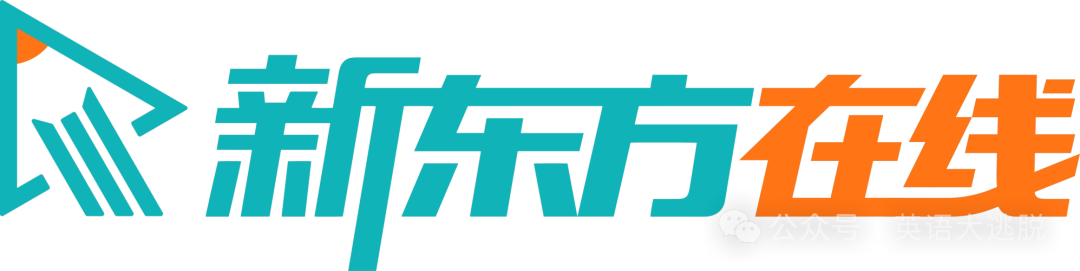 阿卡索欧美外教多少钱一节课_外教一对一阿卡索价格_阿卡索外教多少钱一年