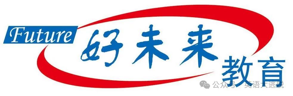 阿卡索欧美外教多少钱一节课_阿卡索外教多少钱一年_外教一对一阿卡索价格