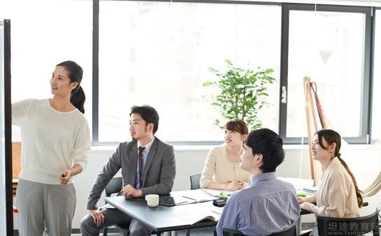 武汉外校日语班_武汉日语班_武汉一对一日语外教价格