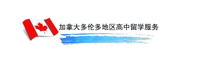 跟外教学英语的效果_教学效果外化什么意思_外教一对一学多久效果最好