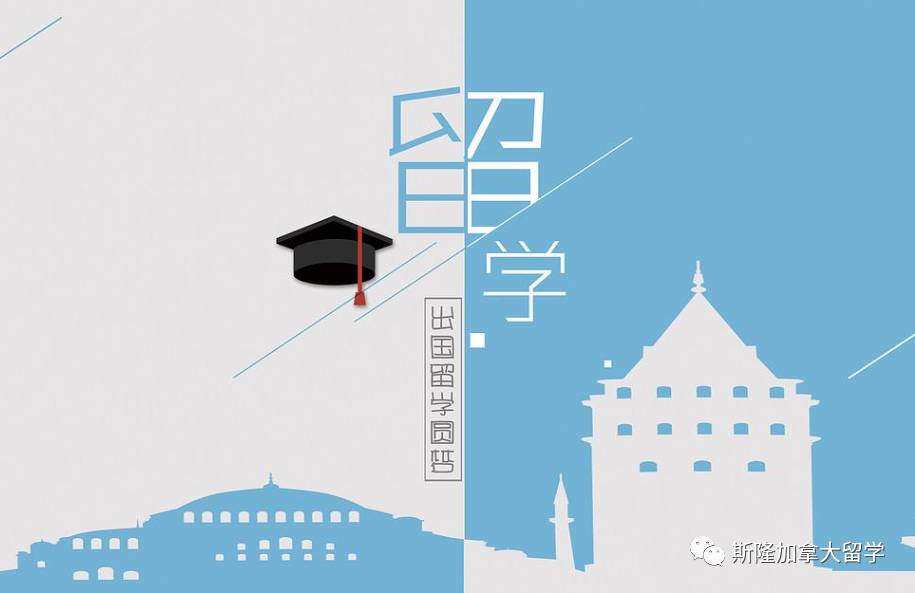外教一对一学多久效果最好_跟外教学英语的效果_教学效果外化什么意思