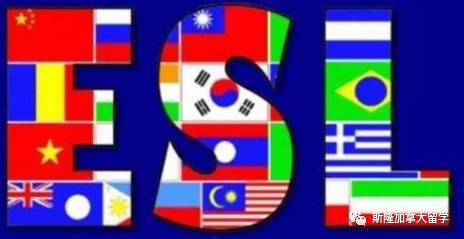 跟外教学英语的效果_外教一对一学多久效果最好_教学效果外化什么意思