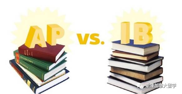 跟外教学英语的效果_教学效果外化什么意思_外教一对一学多久效果最好