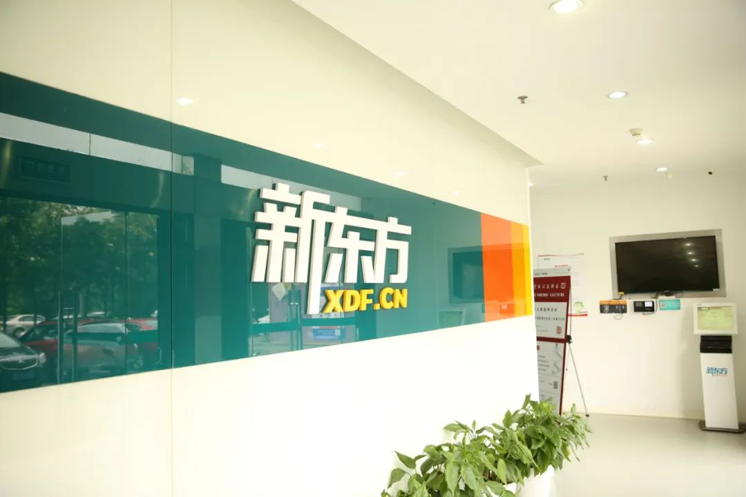 线上外教一对一怎么找课程_外教在线课程哪个机构好_外教课怎么样