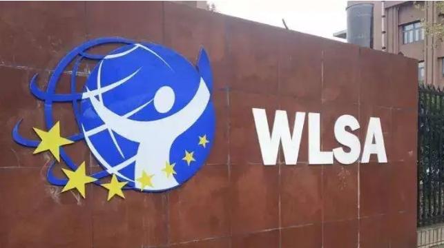 外教英语评语简短_外教英语评语怎么写_外教一对一英语评语