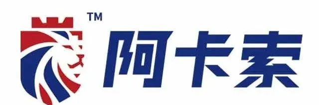 外教1v1线上课程价格_外教网课程_线上外教一对一怎么找课程