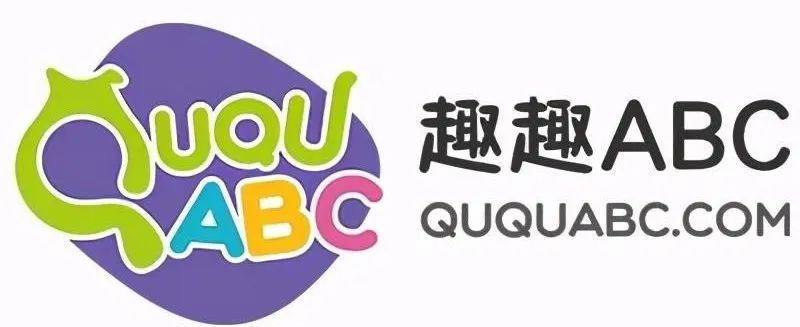 线上外教一对一怎么找课程_外教1v1线上课程价格_外教网课程