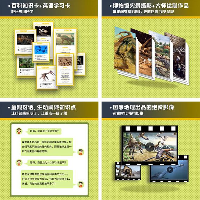 古生物学英语_生物学英语_生物英语古学思维导图