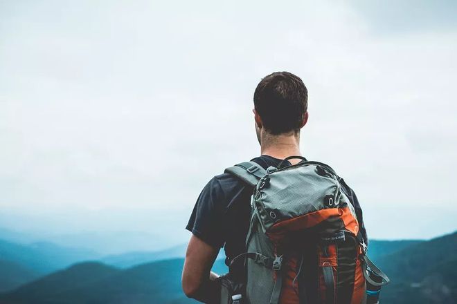 古生物学英语_生物英语古学思维导图_生物学英语