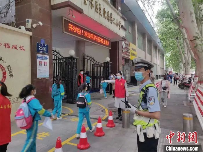 培训口语英语培训_培训口语英语的软件_英语培训口语