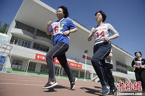 培训口语英语培训_英语培训口语_培训口语英语的软件