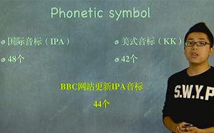 南京的外教英语_南京外教培训一对一_南京外教机构