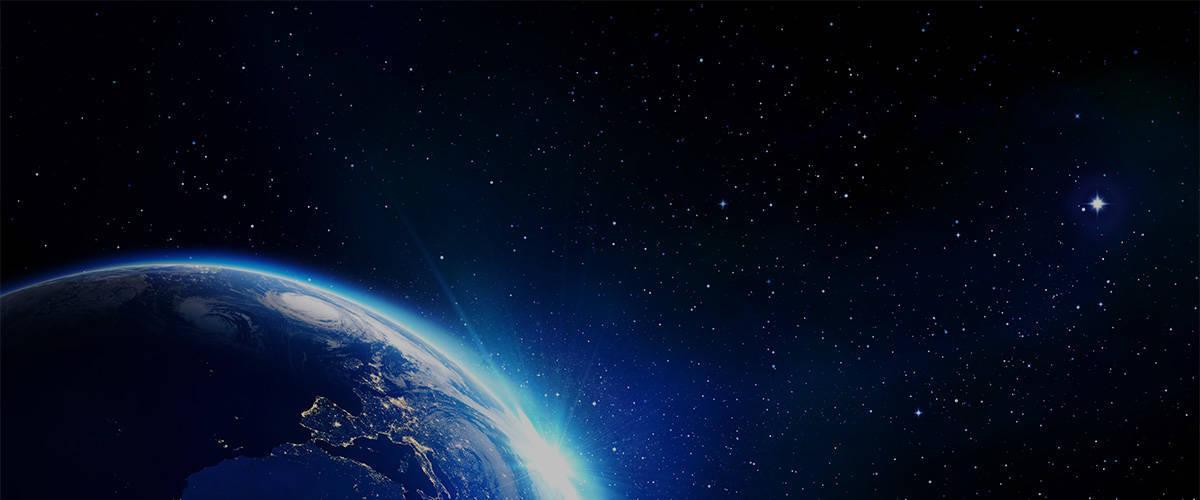 英语海螺_海螺英语app_云海螺英语外教一对一