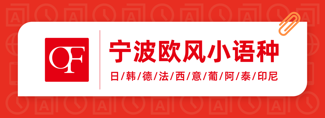 澳大利亚留学托福雅思_留学澳大利亚考雅思还是托福_澳大利亚考雅思还是托福