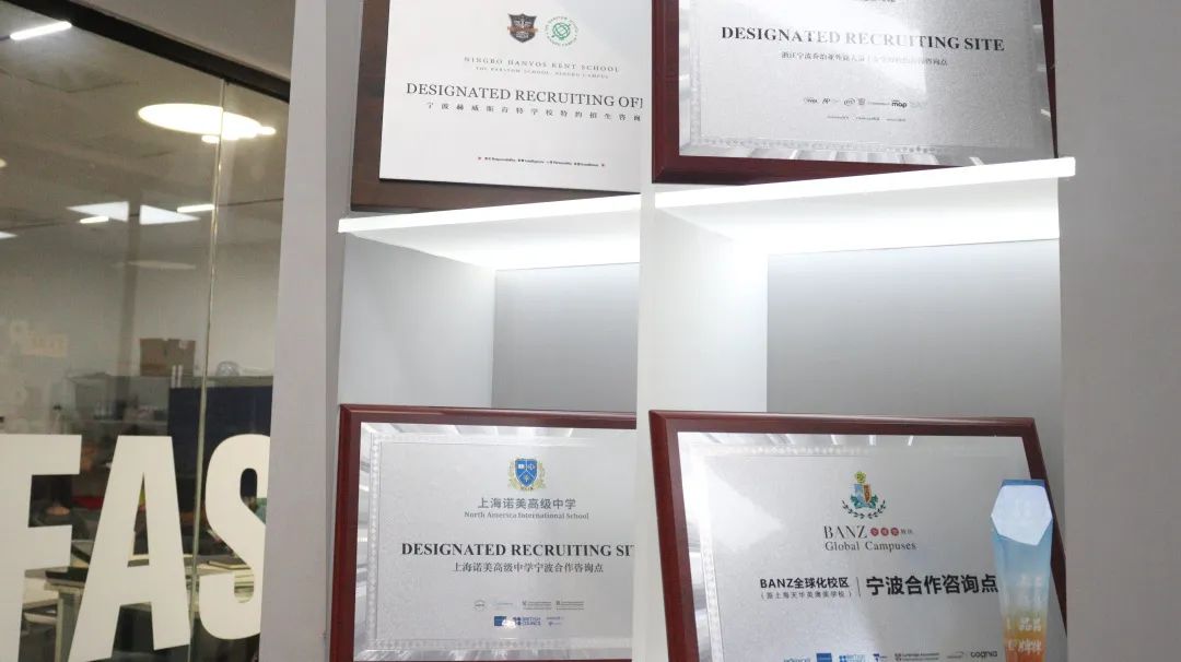 澳大利亚考雅思还是托福_澳大利亚留学托福雅思_留学澳大利亚考雅思还是托福