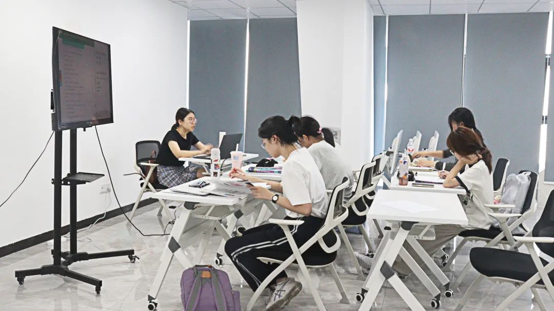 澳大利亚考雅思还是托福_澳大利亚留学托福雅思_留学澳大利亚考雅思还是托福