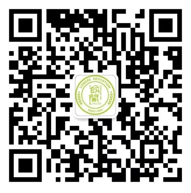 澳大利亚留学托福雅思_澳大利亚考雅思还是托福_留学澳大利亚考雅思还是托福