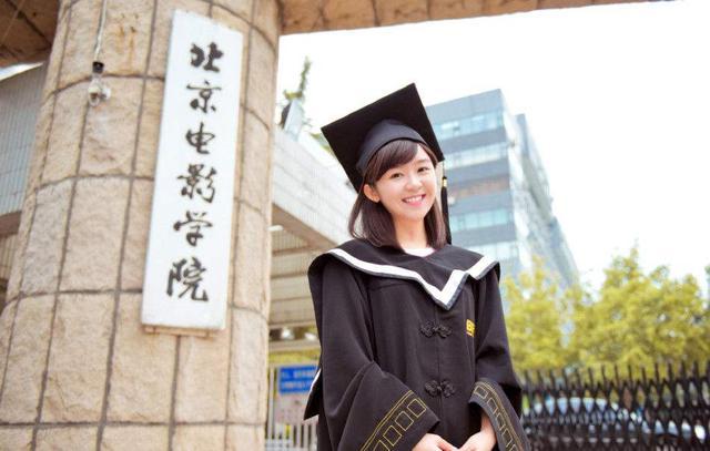 考公务员需要考取四六级证书？很多人都不知道