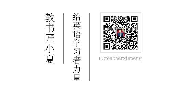 在线英语读音_读英语在线发音_读音在线英语怎么读