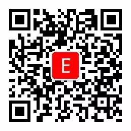 读音在线英语怎么读_在线英语读音_读音在线英语怎么说