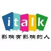 深圳找外教_深圳找全职外教_深圳上门一对一外教价格