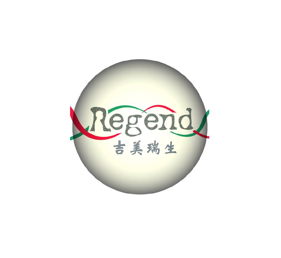 深圳找外教_深圳找全职外教_深圳上门一对一外教价格