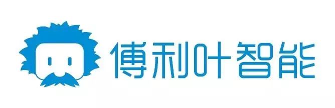 深圳上门一对一外教价格_深圳找外教_深圳找全职外教