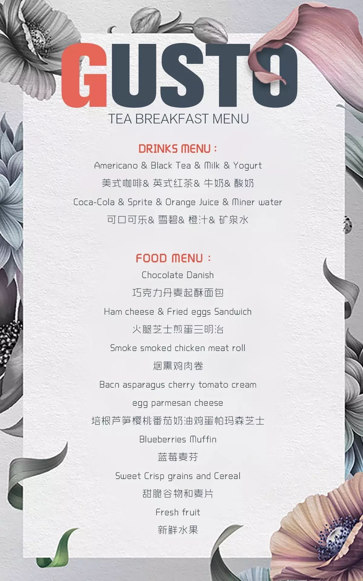 深圳上门一对一外教价格_深圳找全职外教_深圳找外教