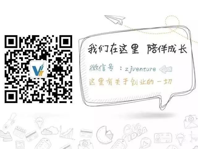 深圳上门一对一外教价格_深圳找外教_深圳找全职外教