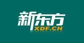 外教是英国好还是美国好_外教hr_外教一对一对比