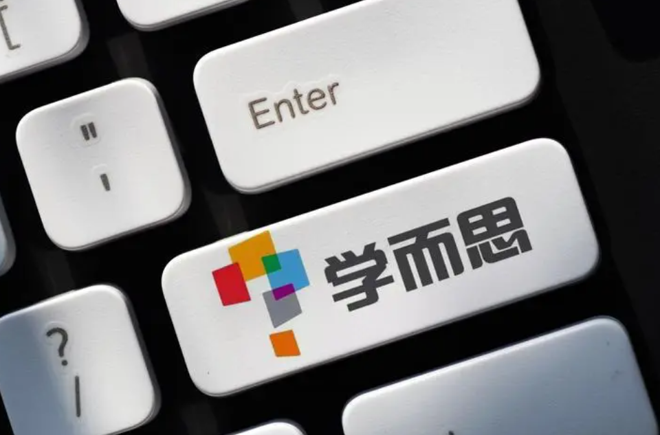 外教一对一对比_外教是英国好还是美国好_外教hr