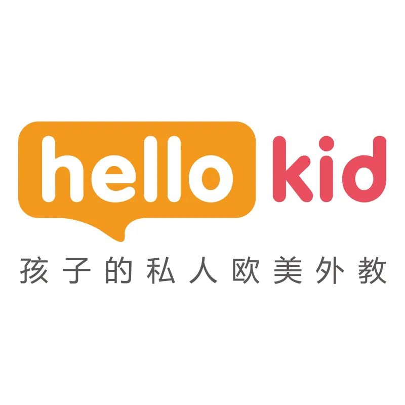 外教hr_外教是英国好还是美国好_外教一对一对比