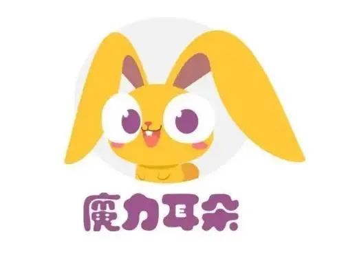 外教hr_外教是英国好还是美国好_外教一对一对比
