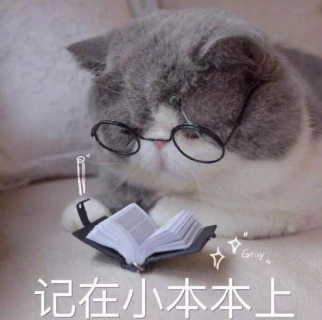 雅思口语培训_培训雅思口语班_雅思培训口语培训课程