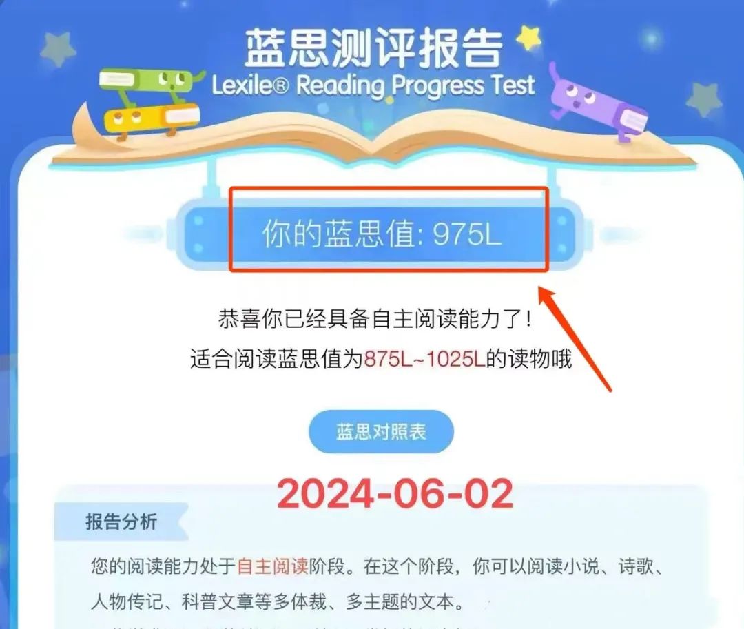 英语一对一外教老师哪里找_外教英语找老师怎么说_外教英语找老师怎么找