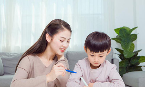 外教英语找老师怎么找_外教英语找老师怎么说_英语一对一外教老师哪里找