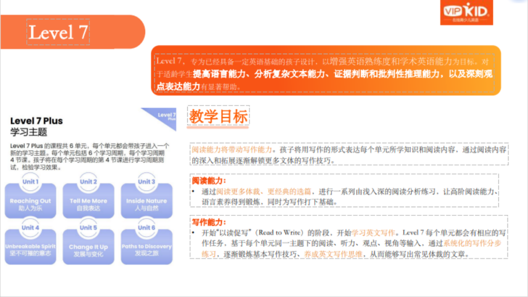 外教英语找老师怎么说_外教英语找老师怎么找_英语一对一外教老师哪里找