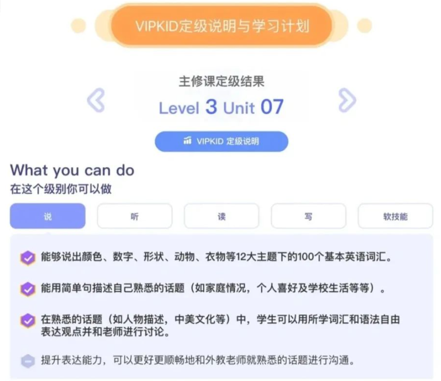 英语一对一外教老师哪里找_外教英语找老师怎么找_外教英语找老师怎么说