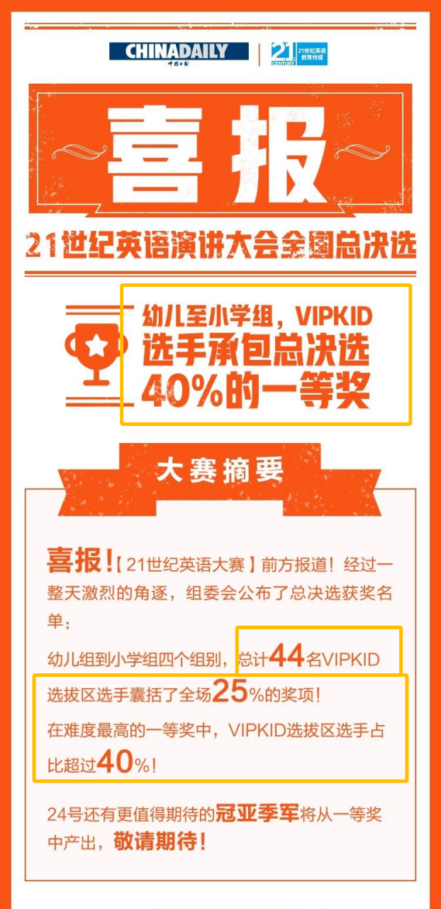 外教英语找老师怎么找_外教英语找老师怎么说_英语一对一外教老师哪里找