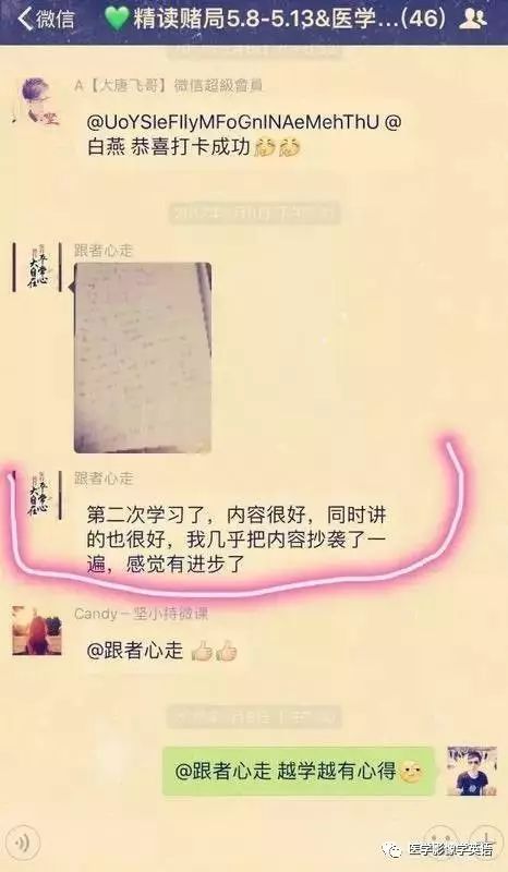 影像学英语_影像医学英语_影像学英语