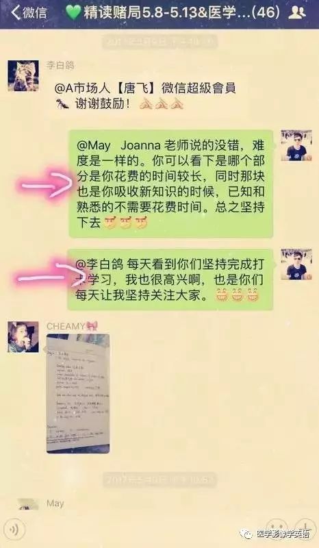 影像学英语_影像医学英语_影像学英语