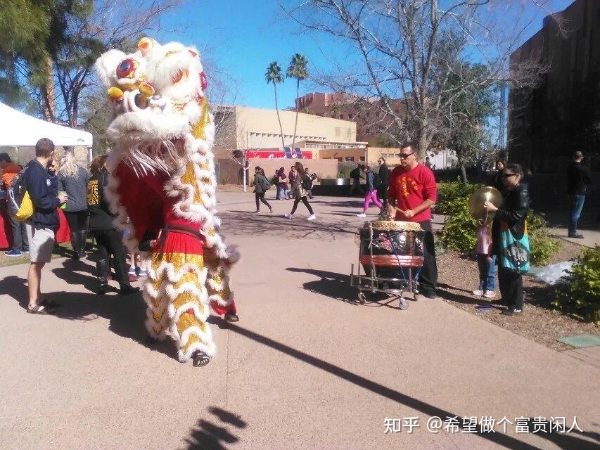 美国人如何学英语_英语学美国人好吗_美国人学英语怎么学的
